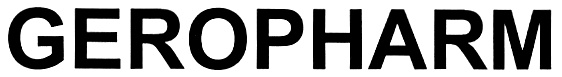 (изобразительный знак)