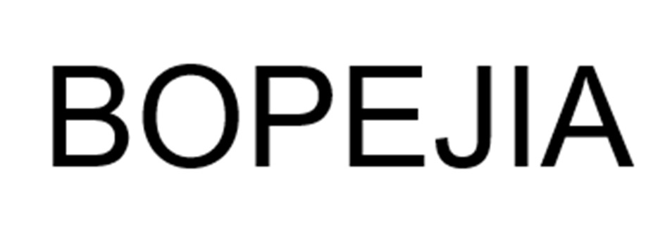 BOPEJIA