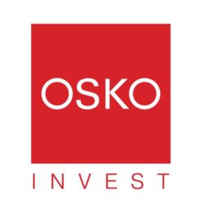 OSKO INVEST
