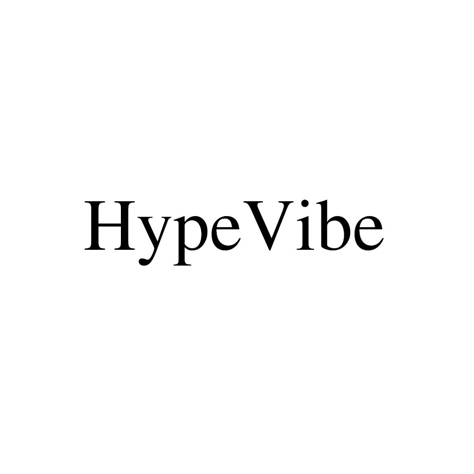 HypeVibe