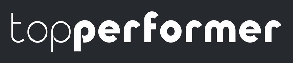 toperformer