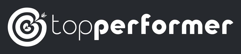 topperformer