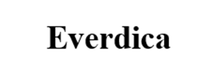 Everdica