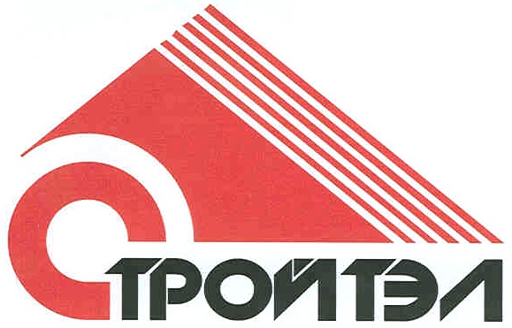 СТРОЙТЭК
