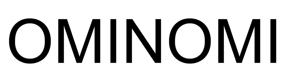 OMINOMI