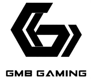 GMB GAMING
