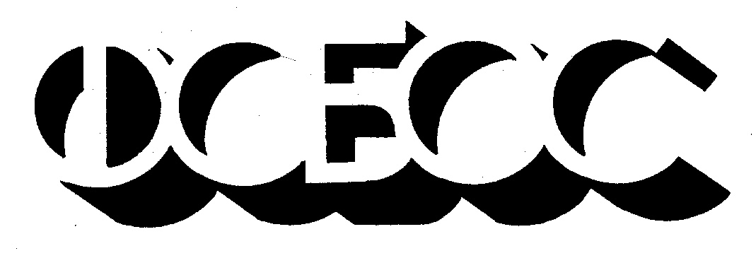 OCECOC