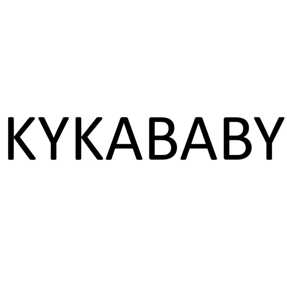 KYKABABY