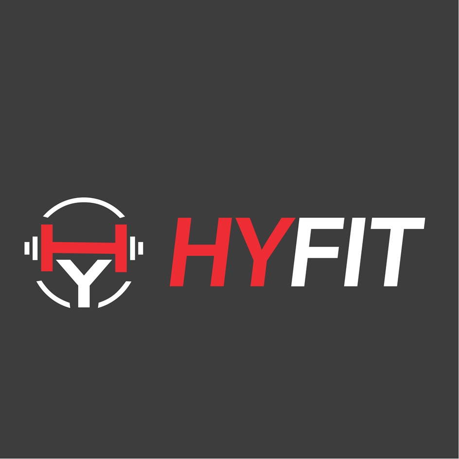 HYFIT