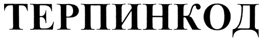Изображение товарного знака (изобразительный знак)