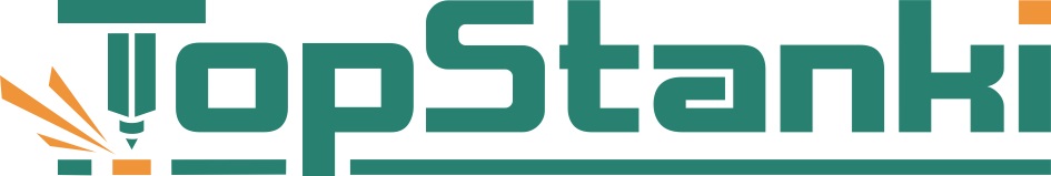 TopStanki