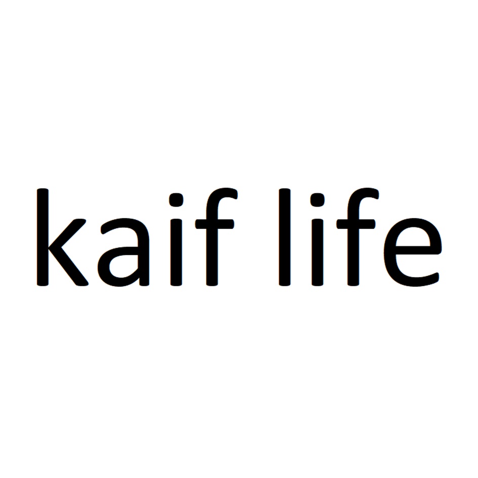 kaif life