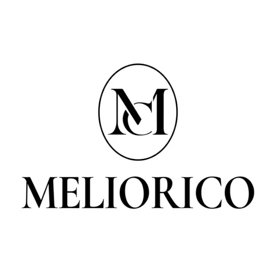 MELIORICO