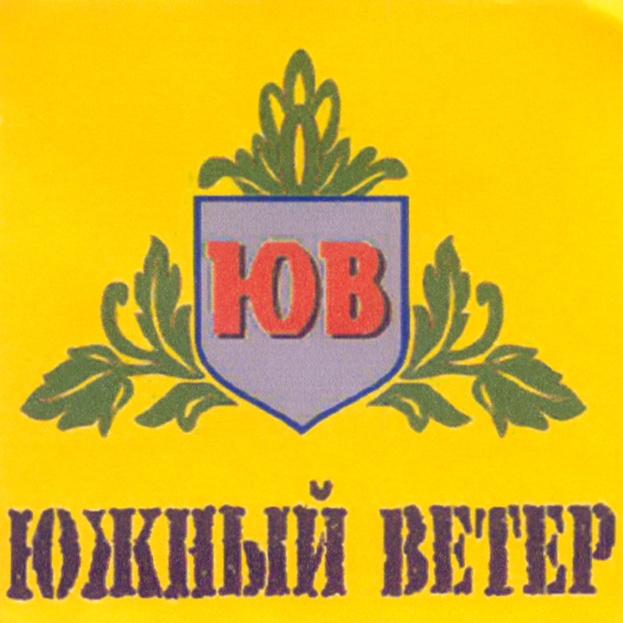 Изображение товарного знака (изобразительный знак)