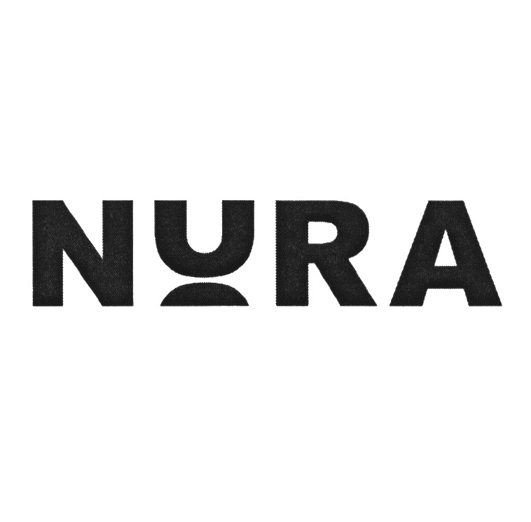 NURA