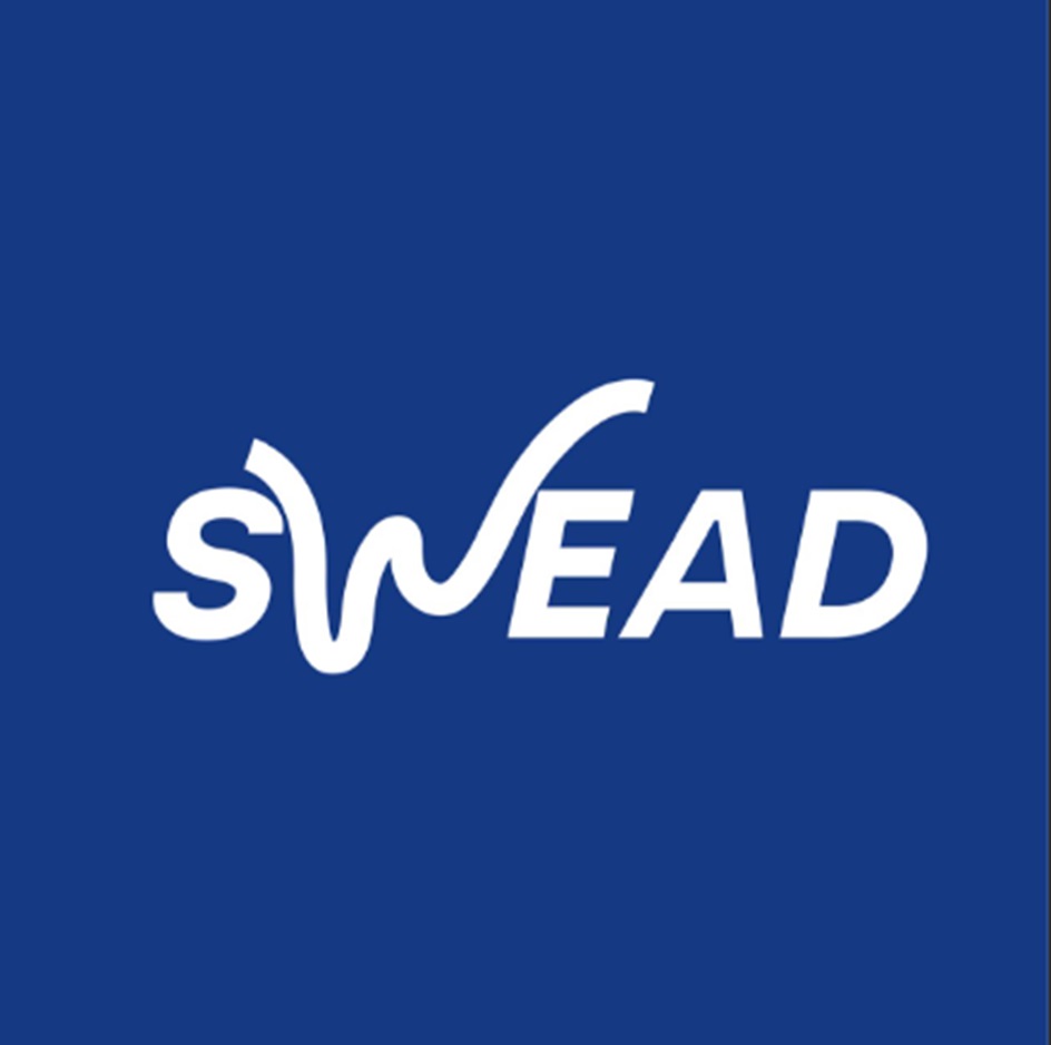 SVEAD