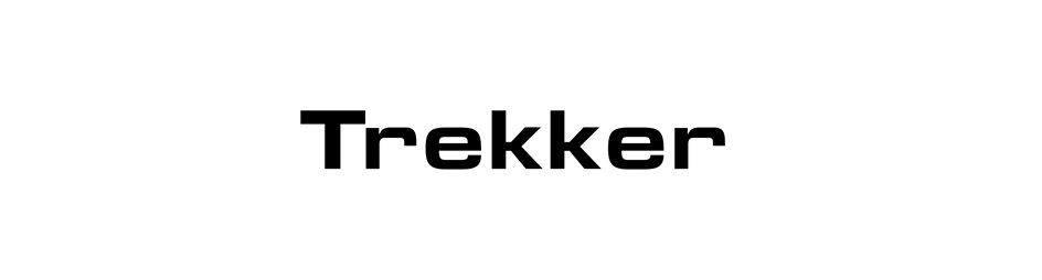 Trekker