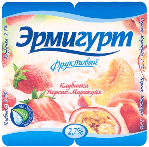 Изображение товарного знака (изобразительный знак)