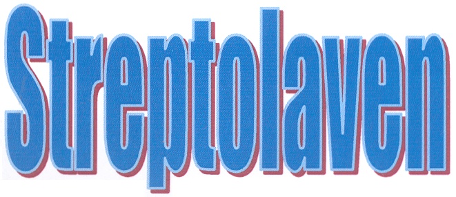 Изображение товарного знака (изобразительный знак)