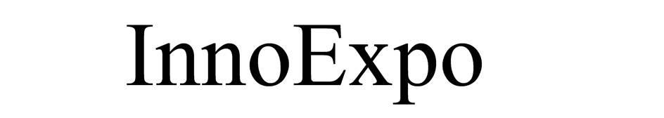 InnoExpo