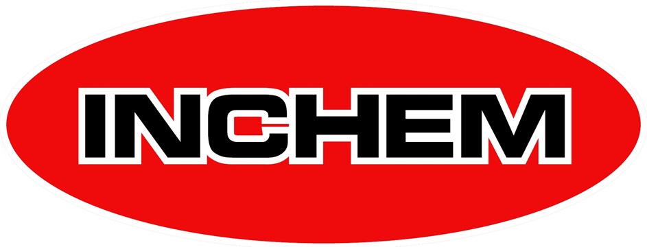 INCHEM