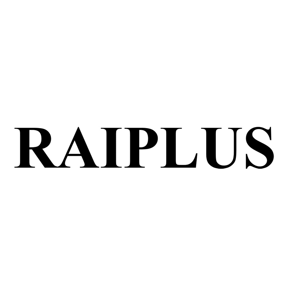 RAIPLUS