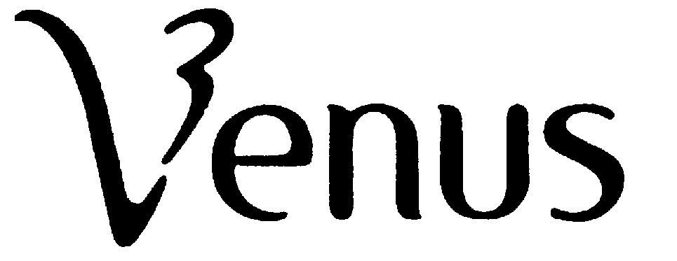 Venus
