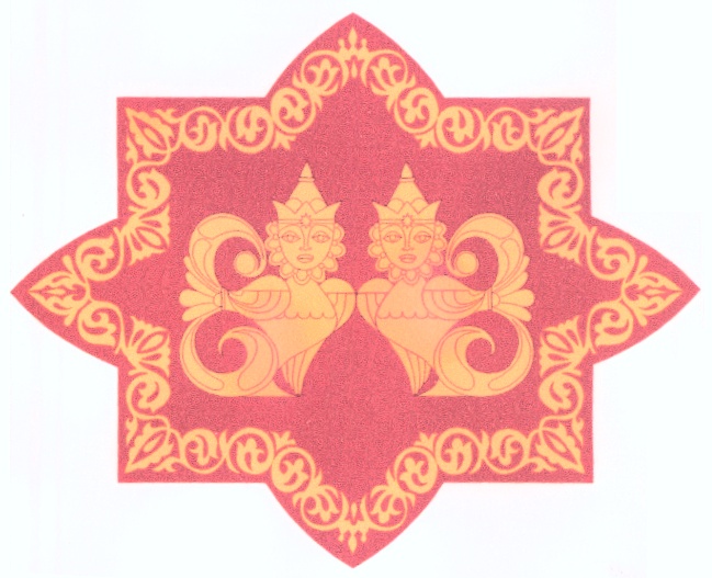 (изобразительный знак)