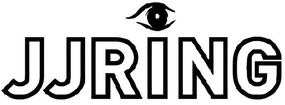 JJRING