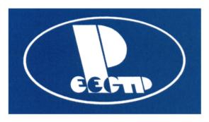 EECTP