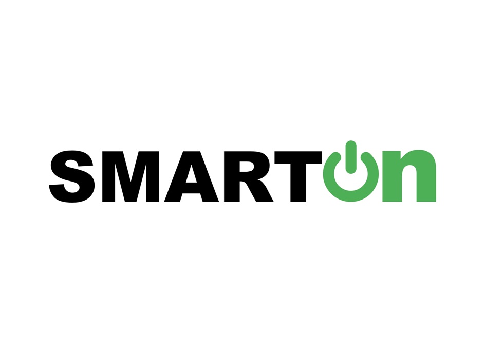 SMARTon
