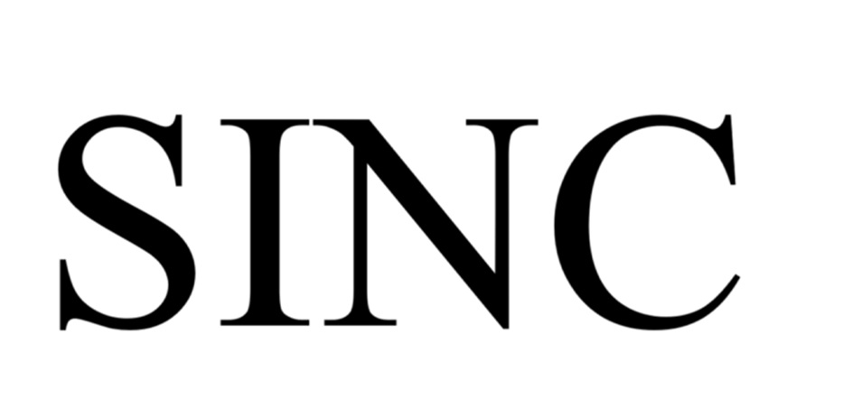SINC