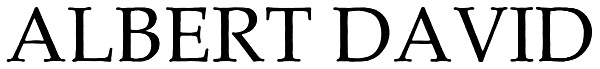 Изображение товарного знака (изобразительный знак)