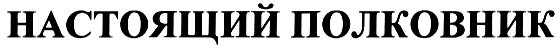 Изображение товарного знака (изобразительный знак)