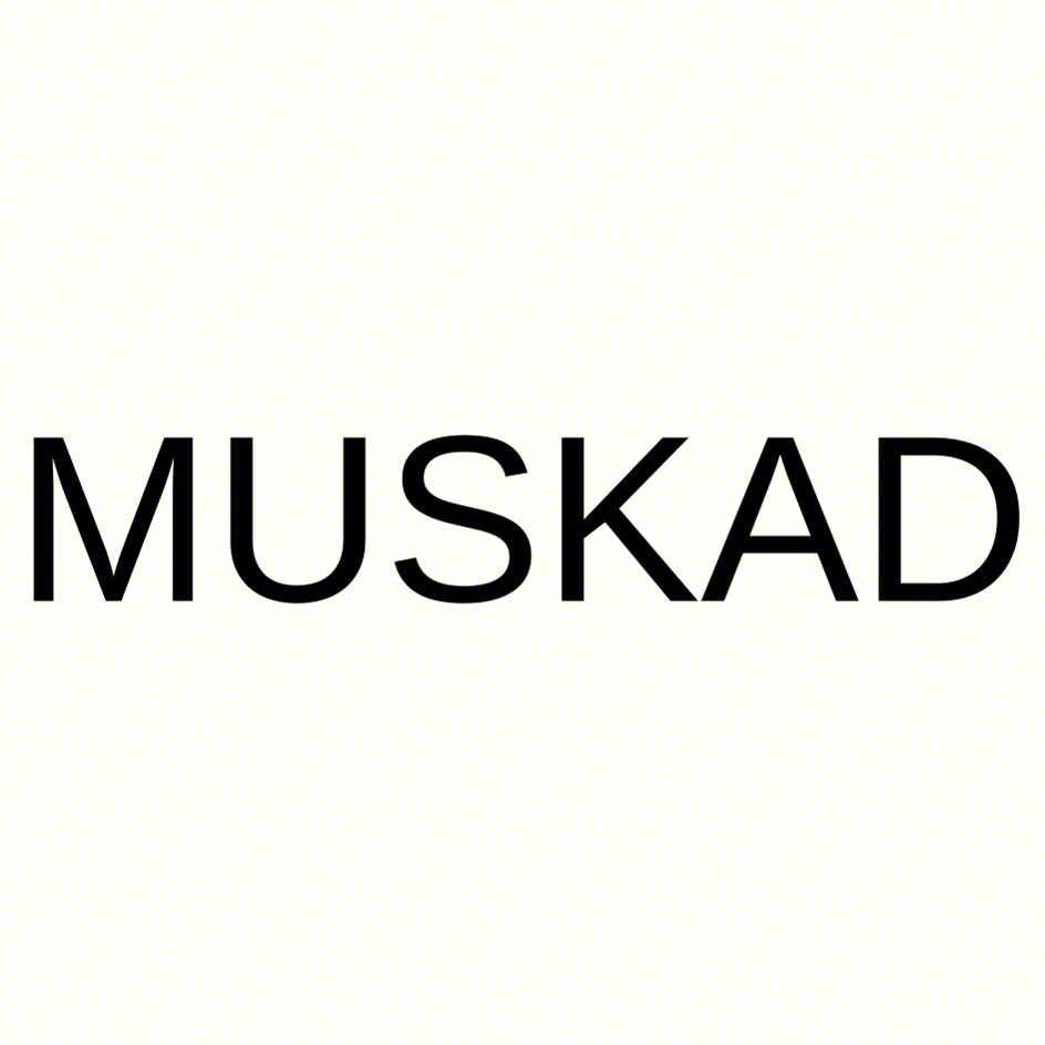 MUSKAD