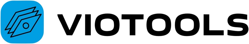 VIOTOOLS