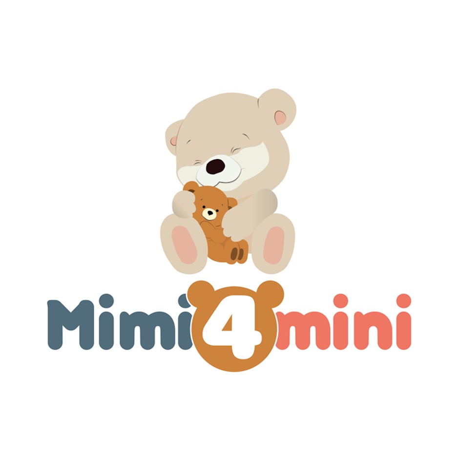 Mimi4mini