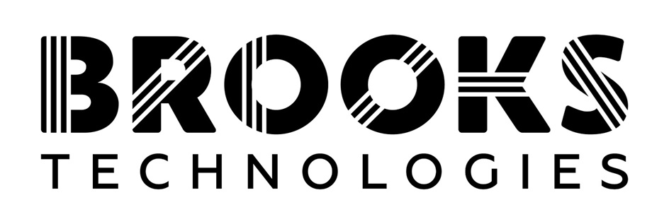 BROOKS TECHNOLOGIES