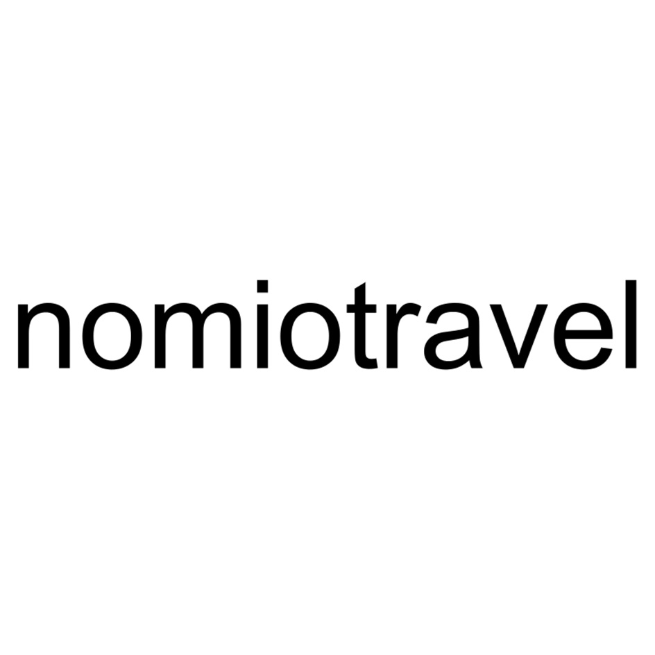 nomiotravel