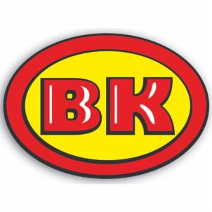 ВК