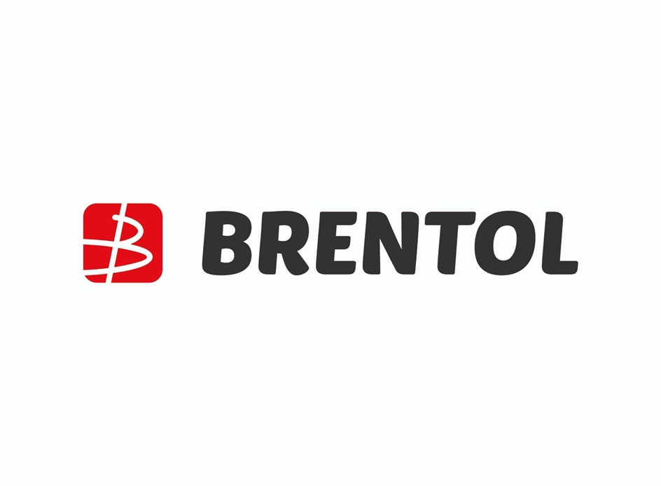 BRENTOL