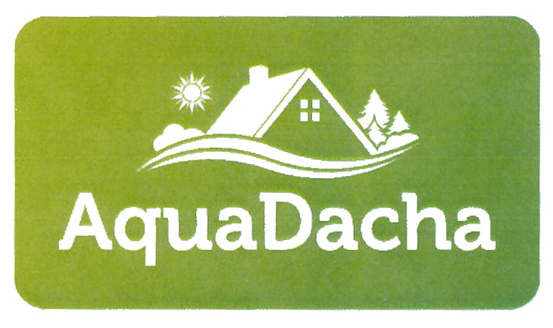 AquaDacha