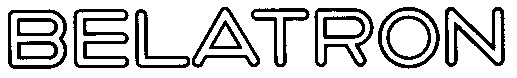 BELATRON