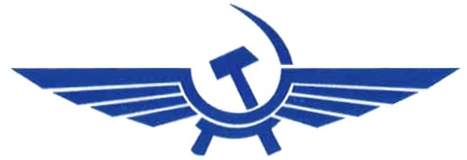 Изображение товарного знака (изобразительный знак)