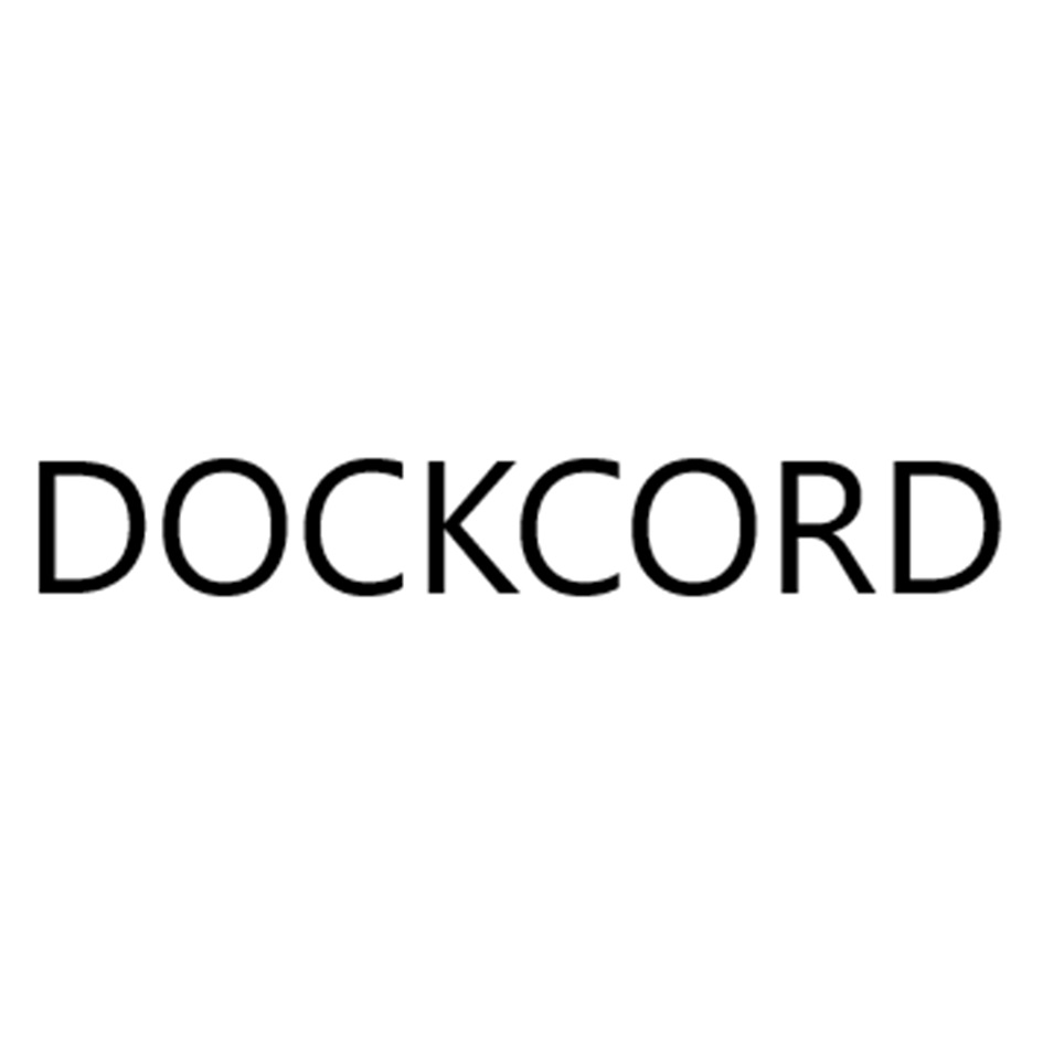 DOCKCORD