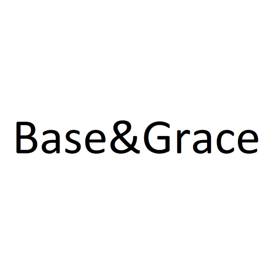 Base&Grace