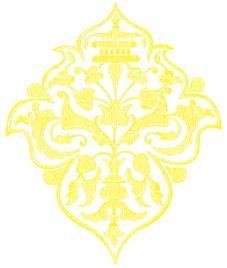 (изобразительный знак)