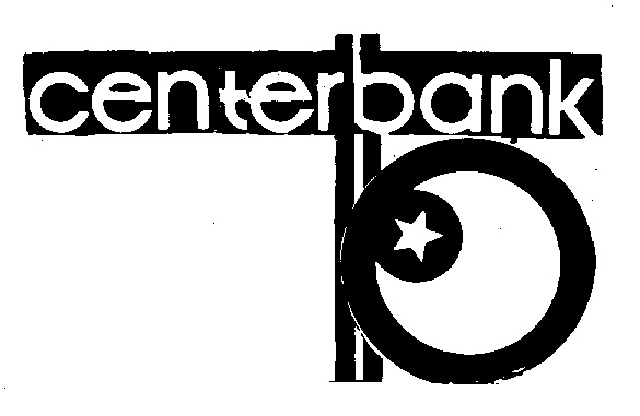 centerbank
