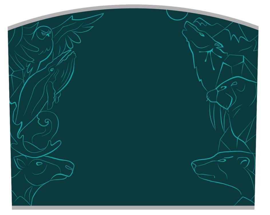 Изображение товарного знака (изобразительный знак)