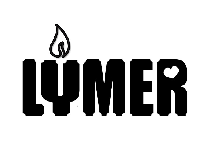 ЛЮMER